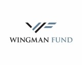 https://www.logocontest.com/public/logoimage/1574483547Wingman Fund Logo 35.jpg